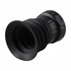 Muszla oczna okular do termowizyjna termowizor HIKMICRO...