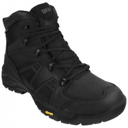 Buty Bennon Panther XTR O2 (0759040260)