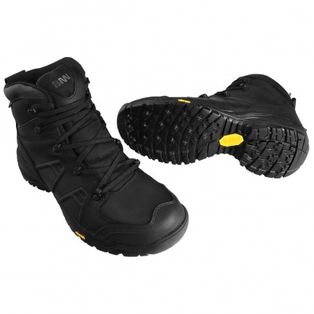 Buty Bennon Panther XTR O2 (0759040260)