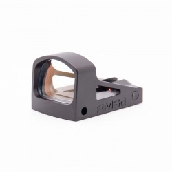Kolimator Shield Sights RMSd Reflex Mini Sight Drawer...
