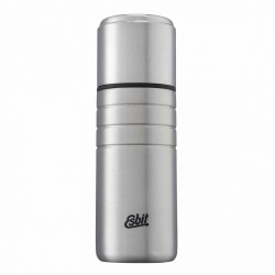 Termos Esbit Majoris Vacuum Flask 0,5 l srebrny