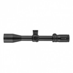 Luneta celownicza Primary Arms SLx 4-16X44 mm FFP iR ACSS...