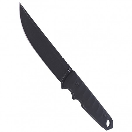 Nóż FOX Ryu Niolox by Black Roc Knives (FX-634) Nóż FOX Ryu Niolox by Black Roc Knives (FX-634)