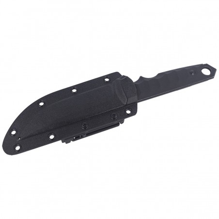 Nóż FOX Ryu Niolox by Black Roc Knives (FX-634) Nóż FOX Ryu Niolox by Black Roc Knives (FX-634)