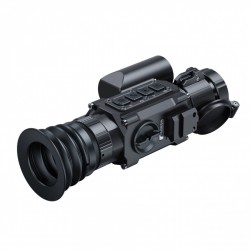 Celownik noktowizyjny z dalmierzem PARD NV-008SP 50 mm...