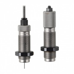 Matryca RCBS FL kal. 6,5 mm Creedmoor 2 szt.