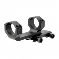 Montaż Primary Arms AR15 Deluxe 30 mm