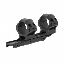 Montaż jednoczęściowy, średni Leapers UTG Accu-Sync 30/22...