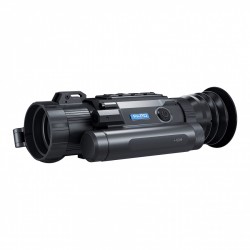 Celownik termowizyjny PARD Ocelot 256 19 mm