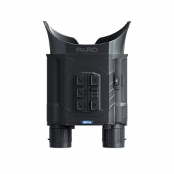 Lornetka noktowizyjna PARD Merlin 50 mm 940 nm