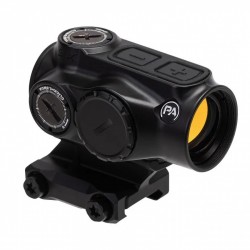 Kolimator Primary Arms SLx MD-21 21 mm Micro Dot AutoLive...