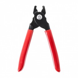 Zaciskarka wędliniarska Browin