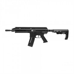 Zestaw Mauser Super Set Karabin sportowy Mauser M15...