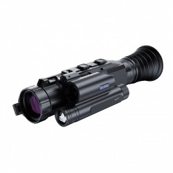 Celownik noktowizyjny z dalmierzem PARD NV-SC4 4K 70 mm...