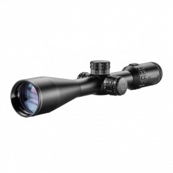 Luneta celownicza Hawke Frontier 30 2.5-15x50 SF IR LR FD...