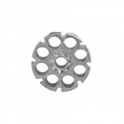 Magazynek Umarex cylindryczny 8-strzałowy 4,5 mm 3 szt.