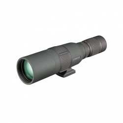 Luneta obserwacyjna Vortex Razor HD 13-39x56 prosta