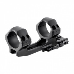 Montaż jednoczęściowy Leapers UTG Accu-Sync QR...