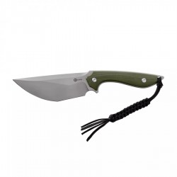 Nóż bushcraft Civivi Concept 22 C21047-2 zielony
