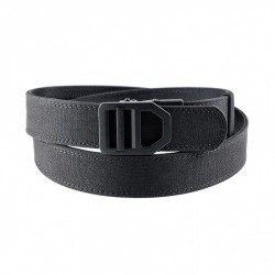 Pas Texar HD SEC czarny