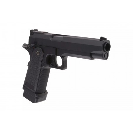 Replika pistoletu CM128 (Bez Akumulatora) Replika pistoletu CM128 (Bez Akumulatora)