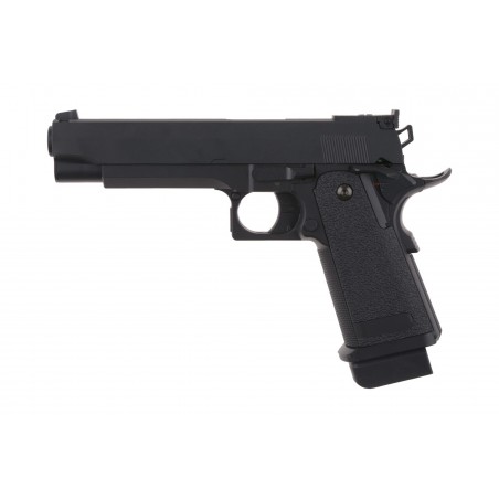 Replika pistoletu CM128 (Bez Akumulatora) Replika pistoletu CM128 (Bez Akumulatora)