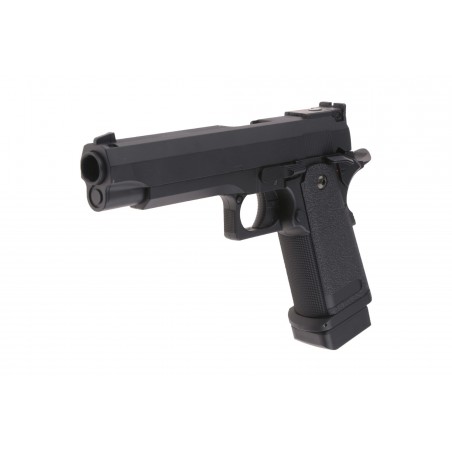 Replika pistoletu CM128 (Bez Akumulatora) Replika pistoletu CM128 (Bez Akumulatora)