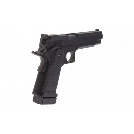 Replika pistoletu CM128 (Bez Akumulatora) Replika pistoletu CM128 (Bez Akumulatora)