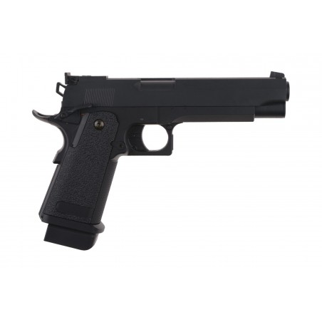Replika pistoletu CM128 (Bez Akumulatora) Replika pistoletu CM128 (Bez Akumulatora)