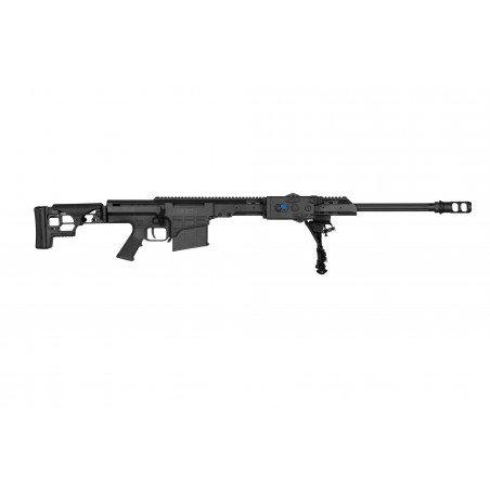 Replika karabinu wyborowego Barret® M107A1 MRAD Replika karabinu wyborowego Barret® M107A1 MRAD