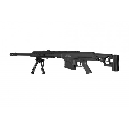 Replika karabinu wyborowego Barret® M107A1 MRAD Replika karabinu wyborowego Barret® M107A1 MRAD