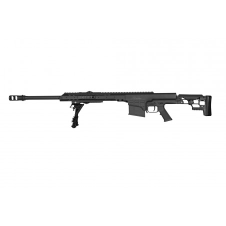 Replika karabinu wyborowego Barret® M107A1 MRAD Replika karabinu wyborowego Barret® M107A1 MRAD