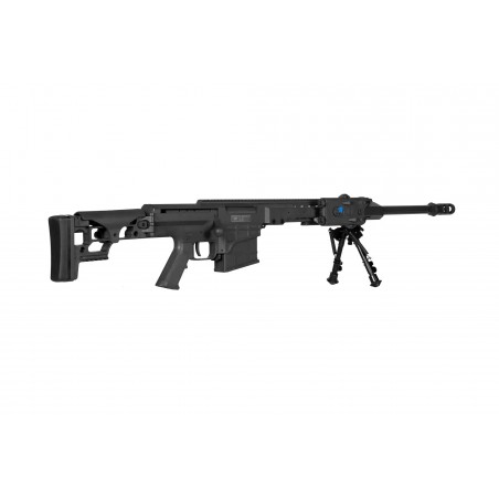 Replika karabinu wyborowego Barret® M107A1 MRAD Replika karabinu wyborowego Barret® M107A1 MRAD
