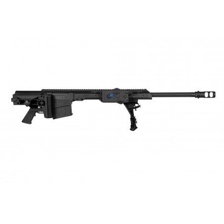 Replika karabinu wyborowego Barret® M107A1 MRAD Replika karabinu wyborowego Barret® M107A1 MRAD
