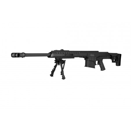 Replika karabinu wyborowego Barret® M107A1 MRAD Replika karabinu wyborowego Barret® M107A1 MRAD