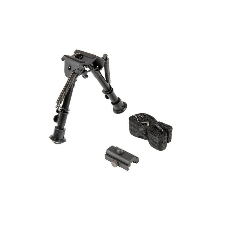 Replika karabinka SW-020-CN-B2 - Olive Drab