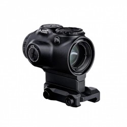 Celownik pryzmatyczny Primary Arms GLx 1x Micro Prism iR...