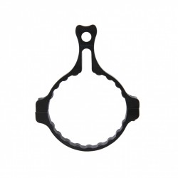 Dźwignia szybkiej regulacji przybliżenia Vector Optics...