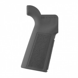 Chwyt B5 Systems P-GRIP 23 WG do AR15