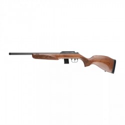 Karabinek bocznego zapłonu Diana R-22 kal. .22LR Carbon...