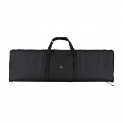 Pokrowiec Forsport na broń AR tactical 01 1,02m, na jeden...