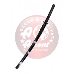 Miecz samurajski katana Amont Decor Habitat (S6057L)