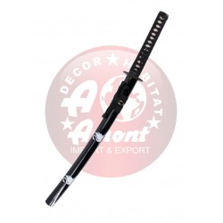 Miecz samurajski katana Amont Decor Habitat (S6057M)