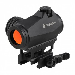 Kolimator Redwin Mantis 1x21 3MOA, RWD35
