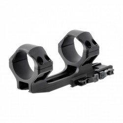 Montaż jednoczęściowy Leapers UTG Accu-Sync QR...