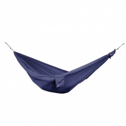 Hamak Ticket To The Moon King Size dwuosobowy...