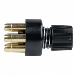 Szybkoładowacz do łusek Legends