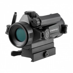 Celownik kolimatorowy Vector Optics Nautilus 1x30 3 MOA...