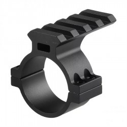 Szyna montażowa do lunety 30 mm Vector Optics SCTM-21