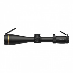 Luneta celownicza Leupold Mark 6HD Gen.2 3-18x50 30mm...